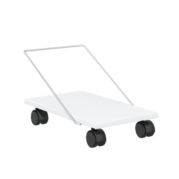 Элементы серии FORTA