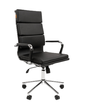 Офисные стулья и кресла Zombie