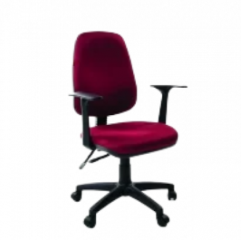 Компьютерные кресла Zombie