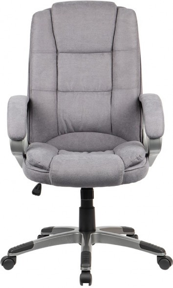 Кресло руководителя CHAIRMAN CH 667