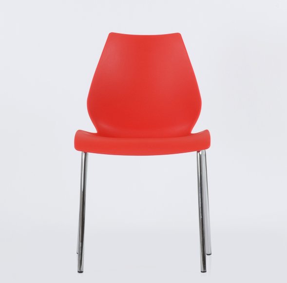 Дизайнерский стул Lili