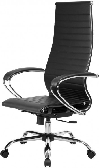 Эргономичное кресло МЕТТА Комплект 8  Ch ов/сечен