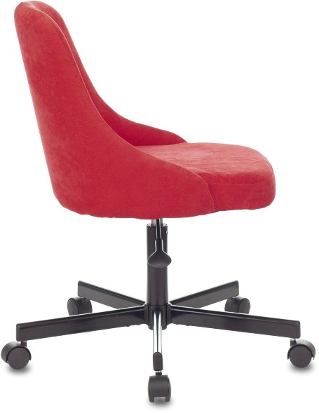 Кресло Бюрократ CH-340M Velvet 