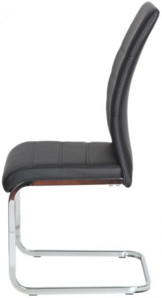 Стул SOHO DC 6168