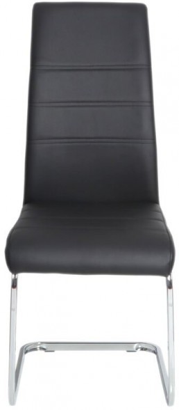 Стул SOHO DC 6168