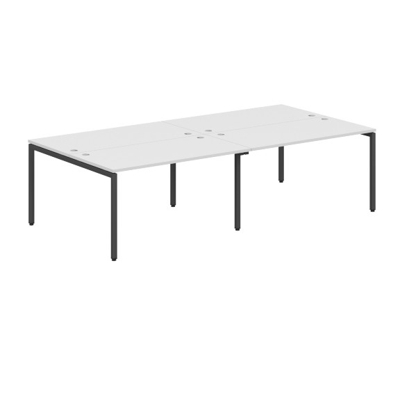 Стол 4-х местный XWST 2814 2806х1406х750 XTEN-S