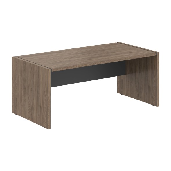 Стол руководителя MST 189 1800х900х750 MORRIS