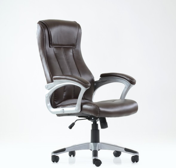 Кресло руководителя K-148