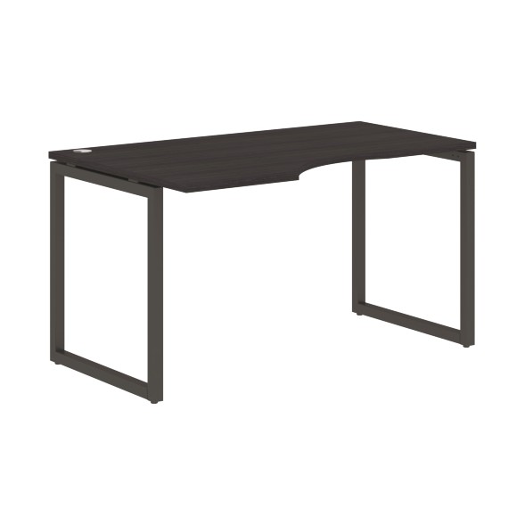 Стол эргономичный XQCET 149(L) 1400х900х750