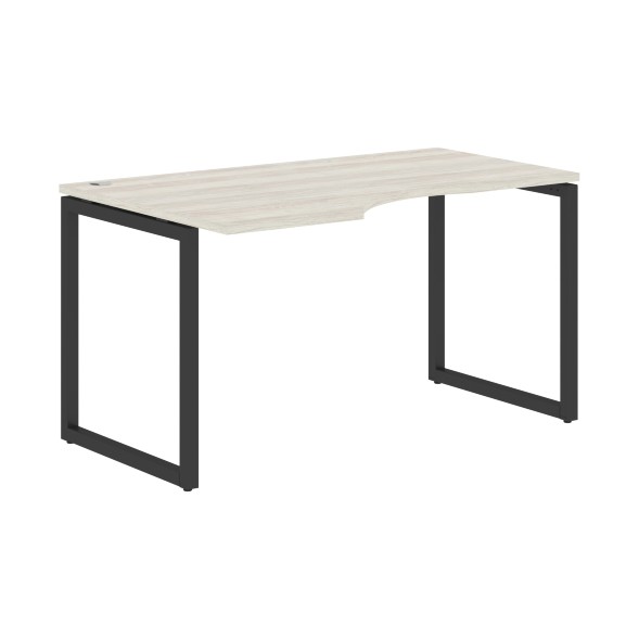 Стол эргономичный XQCET 149(L) 1400х900х750