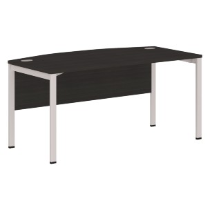 Стол письменный XMET 169 1600х900х750 XTEN-M