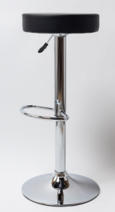 Стул для бара BN-1102