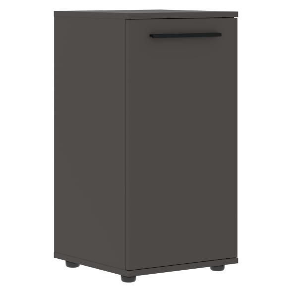 Шкаф малый узкий ELCS 42.1 426х430х832 EDIS