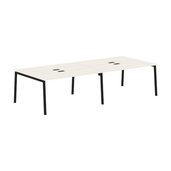 Стол 4-х местный ELWST 3113 3126х1346х750 EDIS