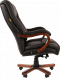 Кресло руководителя CHAIRMAN 503
