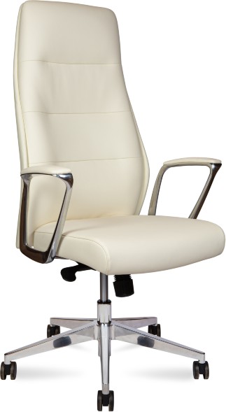 Кресло руководителя NANCY эко