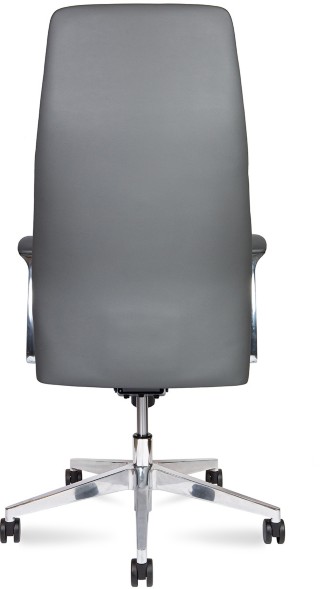 Кресло руководителя NANCY эко