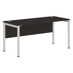 Стол письменный XMST 167 1600х700х750 XTEN-M