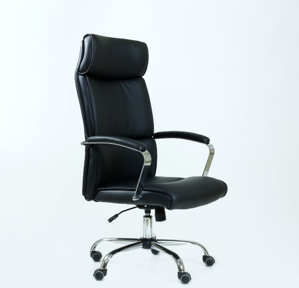 Кресло руководителя K-542