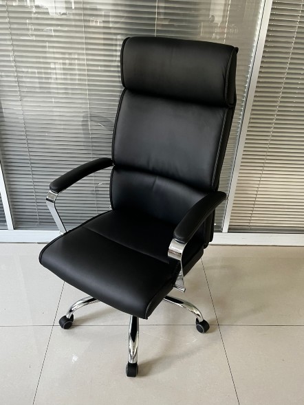 Кресло руководителя K-542