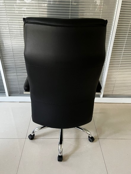 Кресло руководителя K-542