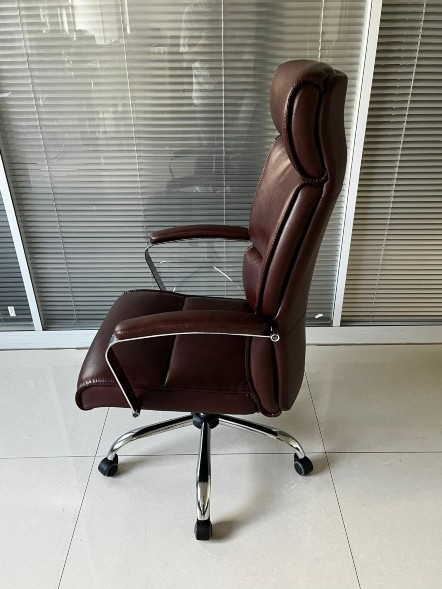 Кресло руководителя K-542