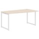 Стол эргономичный XQCT 169(R) 1600х900х750