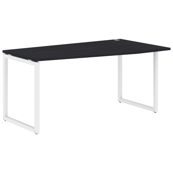 Стол эргономичный XQCT 169(R) 1600х900х750