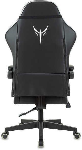 Кресло геймерское Knight Atlant