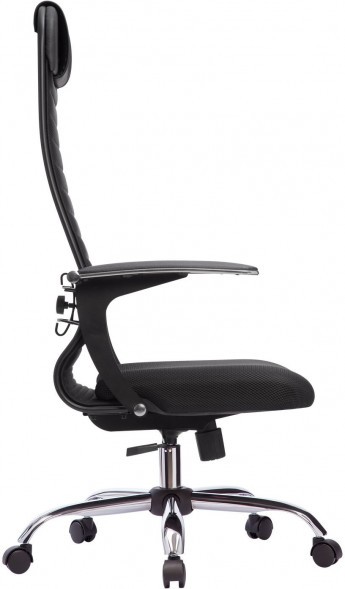 Эргономичные кресла МЕТТА Комплект 22 Ch ов/сечен