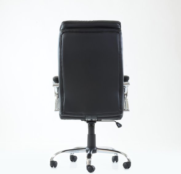 Кресло руководителя K-58