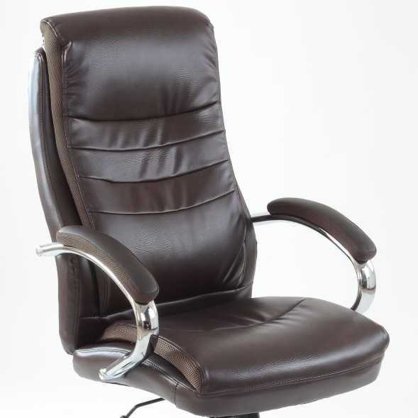 Кресло руководителя K-58