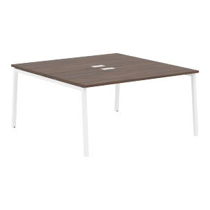 Стол 2-х местный ELWST 1516 1560х1606х750 EDIS