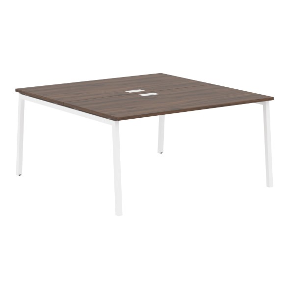 Стол 2-х местный ELWST 1516 1560х1606х750 EDIS