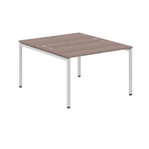 Стол 2-х местный XWST 1214 1200х1406х750 XTEN-S