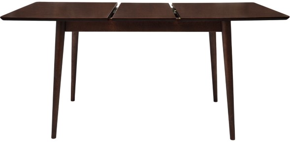 Стол раскладной Пегас neoclassic  1200(+350)*750