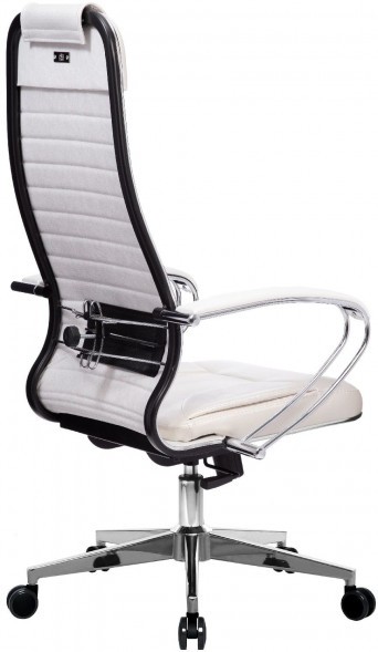 Эргономичное кресло МЕТТА Комплект 6 Ch пр/сечен