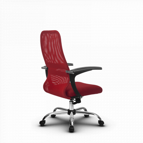 Кресло офисное SU-CM-8 Ch