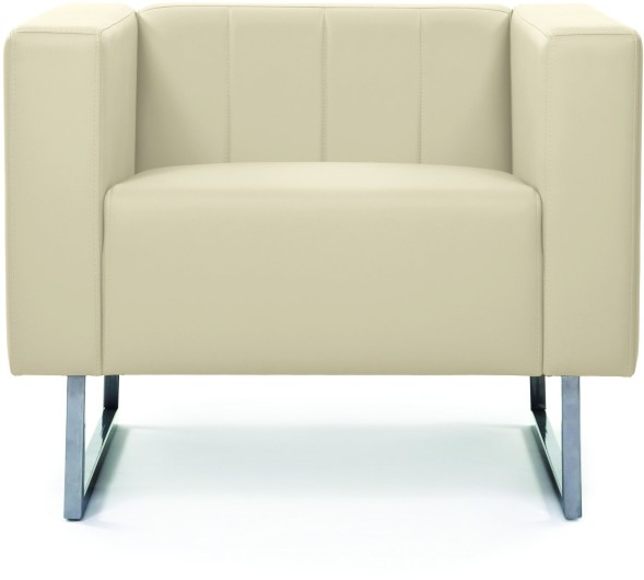 Кресло Вента