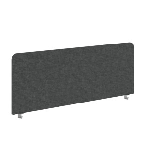 Экран акустический XAFP 1660 1600х30х600 RAND Acoustic