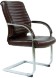 Кресло для посетителей K-8010L