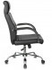 Кресло руководителя Бюрократ T-8010N