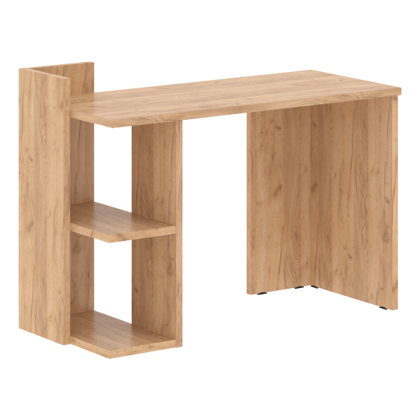 Стол компьютерный CD 1185 1175х525х850 COMP