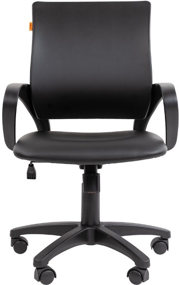 Компьютерное кресло CHAIRMAN 696 ЭКО