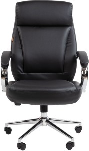 Кресло руководителя CHAIRMAN 794 ЭКО