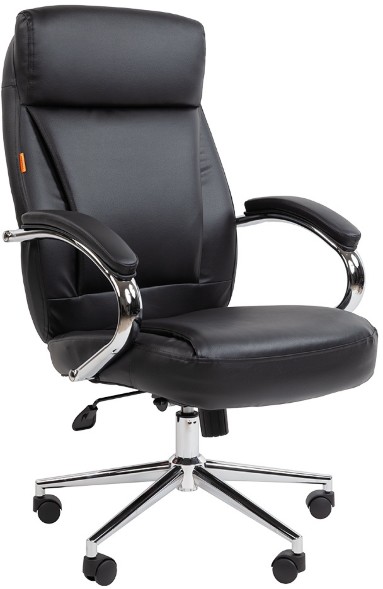 Кресло руководителя CHAIRMAN 794 ЭКО