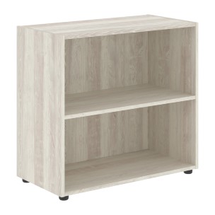 Каркас шкафа низкого TLC 85 850х430х795 TORR