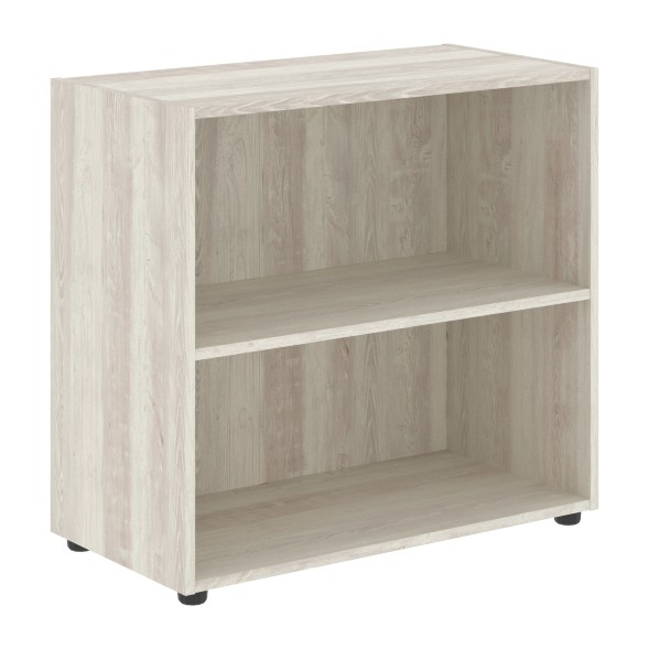 Каркас шкафа низкого TLC 85 850х430х795 TORR