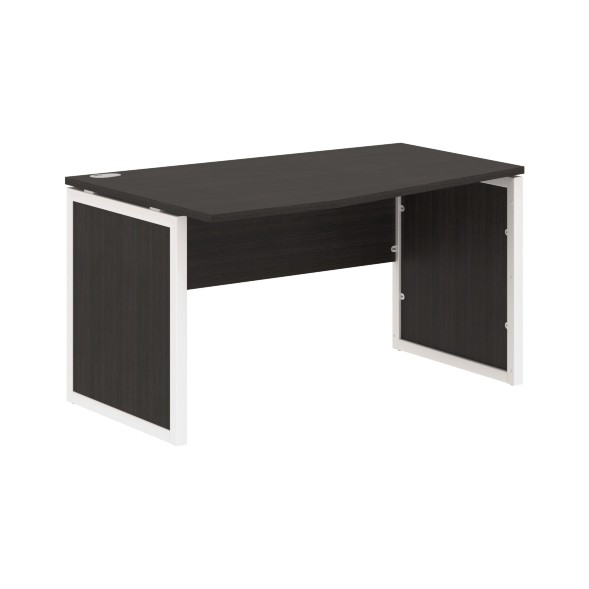 Стол эргономичный XQPCT 149(L) 1400х900х750 XTEN-QP