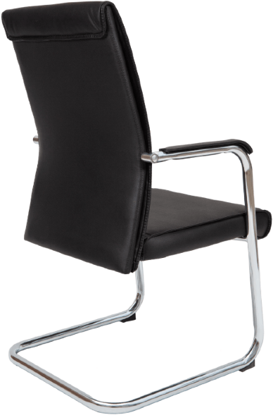 Кресло офисное Time CF